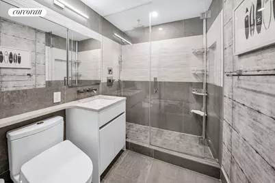 315 E 72nd Street #9H, New York City, NY 10021 - Photo 12