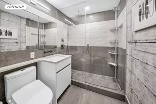 315 E 72nd St, New York City, NY 10021 - Photo 12