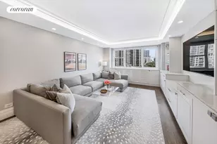 315 E 72nd St, New York City, NY 10021 - Photo 2