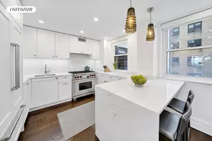 315 E 72nd St, New York City, NY 10021 - Photo 6