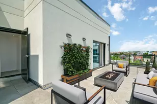 232 Eckford St, New York City, NY 11222 - Photo 12