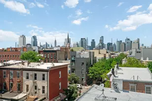 232 Eckford St, New York City, NY 11222 - Photo 14