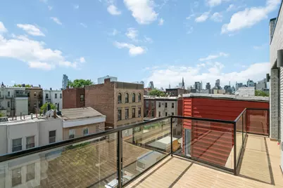 232 Eckford Street #PH-A, New York City, NY 11222 - Photo 6