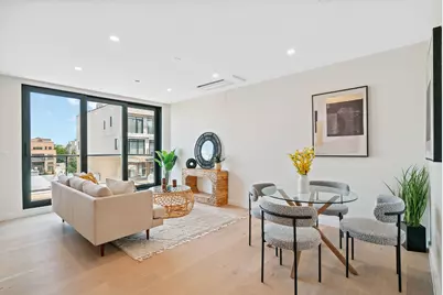 232 Eckford Street #PH-A, New York City, NY 11222 - Photo 4