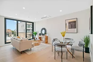 232 Eckford St, New York City, NY 11222 - Photo 4