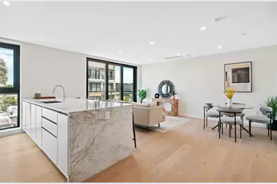 232 Eckford Street #PH-A, New York City, NY 11222 - Photo 2