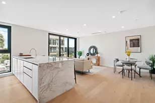 232 Eckford St, New York City, NY 11222 - Photo 2