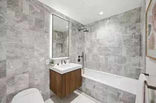 250 E 25th St, New York City, NY 10010 - Photo 8