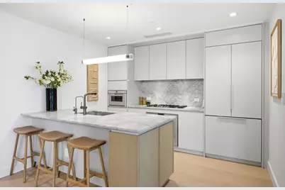 250 E 25th Street #11-A, New York City, NY 10010 - Photo 4