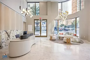 250 E 25th St, New York City, NY 10010 - Photo 10