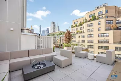 250 E 25th Street #11-A, New York City, NY 10010 - Photo 18
