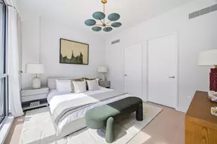 250 E 25th St, New York City, NY 10010 - Photo 6