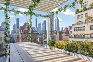 250 E 25th St, New York City, NY 10010 - Photo 12