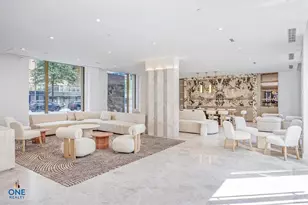 250 E 25th St, New York City, NY 10010 - Photo 14