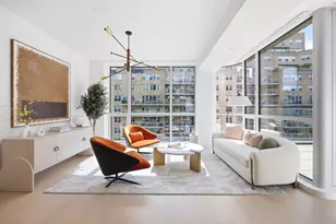 250 E 25th St, New York City, NY 10010 - Photo 1