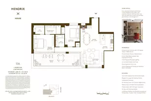 250 E 25th St, New York City, NY 10010 - Photo 22