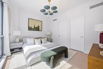 250 E 25th Street #11-A, New York City, NY 10010 - Photo 6
