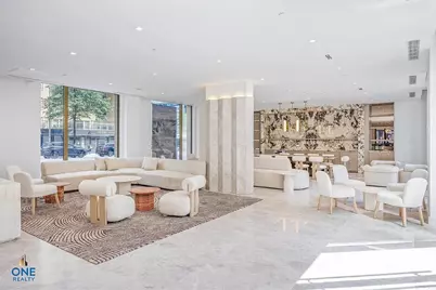 250 E 25th Street #11-A, New York City, NY 10010 - Photo 14