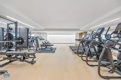 250 E 25th Street #11-A, New York City, NY 10010 - Photo 20