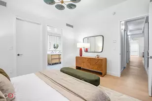 250 E 25th St, New York City, NY 10010 - Photo 4