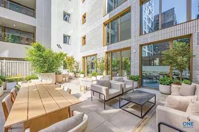 250 E 25th Street #11-A, New York City, NY 10010 - Photo 16