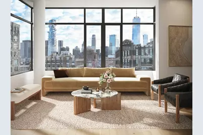 219 Hudson Street #PH-9, New York City, NY 10013 - Photo 4