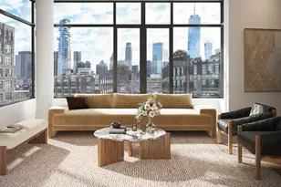 219 Hudson St, New York City, NY 10013 - Photo 4