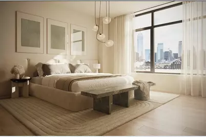 219 Hudson Street #PH-9, New York City, NY 10013 - Photo 8