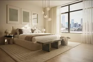 219 Hudson St, New York City, NY 10013 - Photo 8