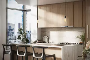 219 Hudson St, New York City, NY 10013 - Photo 6