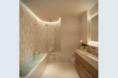 219 Hudson Street #PH-9, New York City, NY 10013 - Photo 10