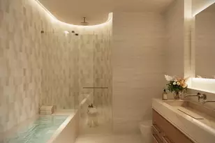 219 Hudson St, New York City, NY 10013 - Photo 10