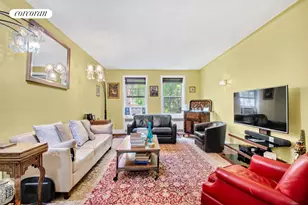 117-01 Park Ln S, New York City, NY 11418 - Photo 2