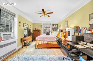 117-01 Park Ln S, New York City, NY 11418 - Photo 4