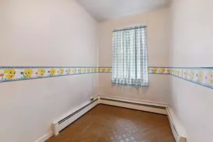 1346 73rd St, New York City, NY 11228 - Photo 10