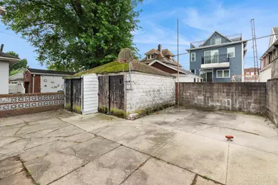 1346 73rd Street, New York City, NY 11228 - Photo 6