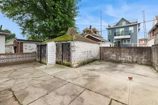 1346 73rd St, New York City, NY 11228 - Photo 6