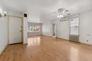 1346 73rd St, New York City, NY 11228 - Photo 2