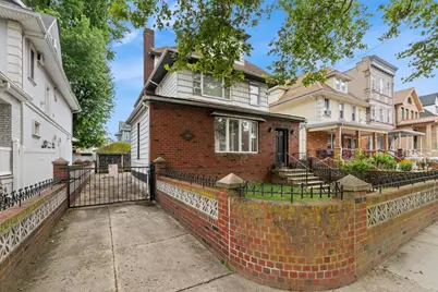 1346 73rd Street, New York City, NY 11228 - Photo 1