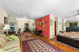 411 E 57th St, New York City, NY 10022 - Photo 2