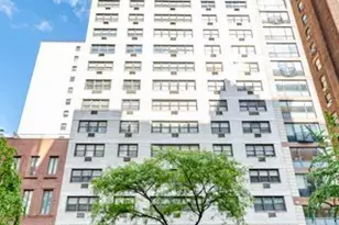 411 E 57th St, New York City, NY 10022 - Photo 8