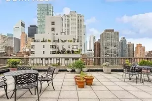 411 E 57th St, New York City, NY 10022 - Photo 10