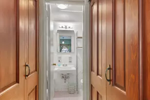 411 E 57th St, New York City, NY 10022 - Photo 6