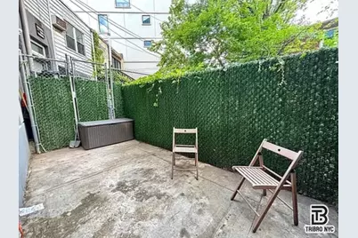 236 N 11th Street #1B, New York City, NY 11211 - Photo 2