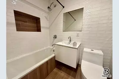 236 N 11th Street #1B, New York City, NY 11211 - Photo 6