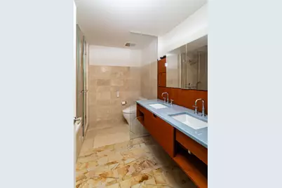 2 River Terrace #15T, New York City, NY 10282 - Photo 12