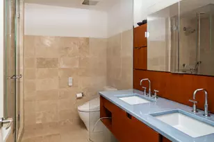 2 River Ter., New York City, NY 10282 - Photo 12