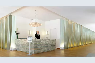 2 River Terrace #15T, New York City, NY 10282 - Photo 20