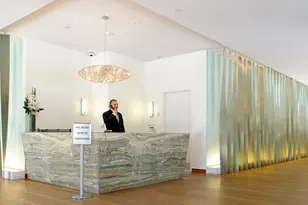 2 River Ter., New York City, NY 10282 - Photo 20