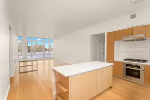 2 River Ter., New York City, NY 10282 - Photo 4